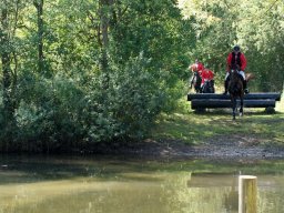 545932_10151090369418585_181586062_n